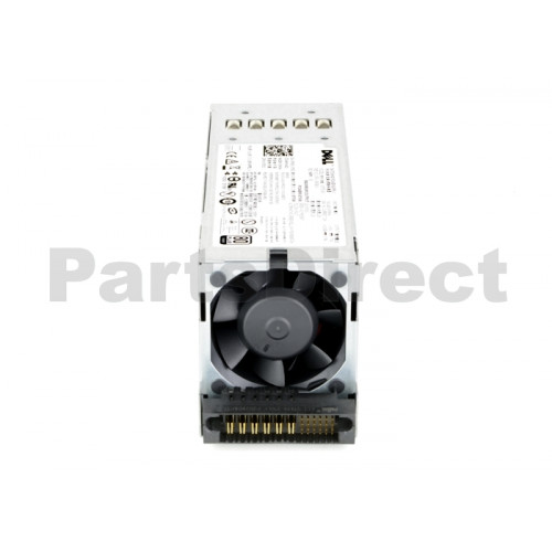 3257W Блок питания Dell PE Hot Swap 870 Вт