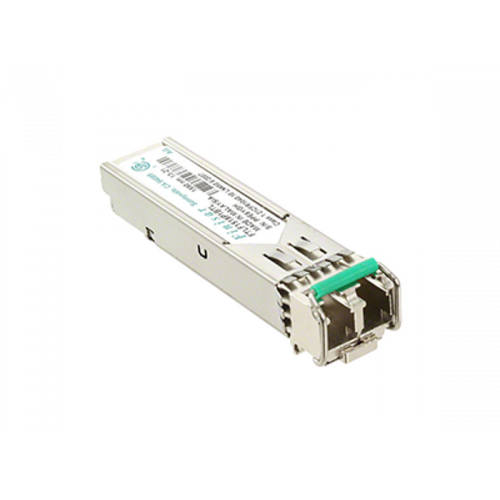 FTLF1518P1BTL Модуль SFP оптический Finisar,