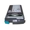 3272219-D Жесткий диск HITACHI 146GB 15K 3.5 FC-AL 3272219-D Жесткий диск HITACHI 146GB 15K 3.5 FC-AL