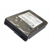 3272219-F Жесткий диск HDD HITACHI 300Gb 15000 FC 2Gb DF-F700-AGH300 3272219-F Жесткий диск HDD HITACHI 300Gb 15000 FC 2Gb DF-F700-AGH300