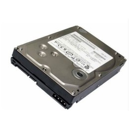 3272219-E Жесткий диск HDD Hitachi 300Gb 40pin Fiber Channel