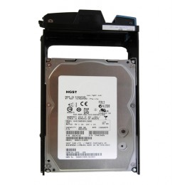 3276138-B Жесткий диск HITACHI 300GB 15K SAS 3.5 AMS2100