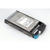 3276139-D Жесткий диск HDD Hitachi 2Tb 7.2K SATA 3.5 AMS2100 3276139-D Жесткий диск HDD Hitachi 2Tb 7.2K SATA 3.5 AMS2100