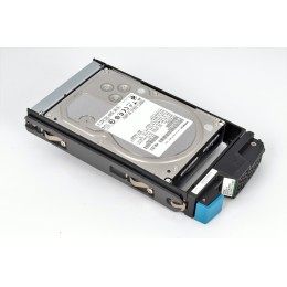 3276139-D Жесткий диск HDD Hitachi 2Tb 7.2K SATA 3.5 AMS2100