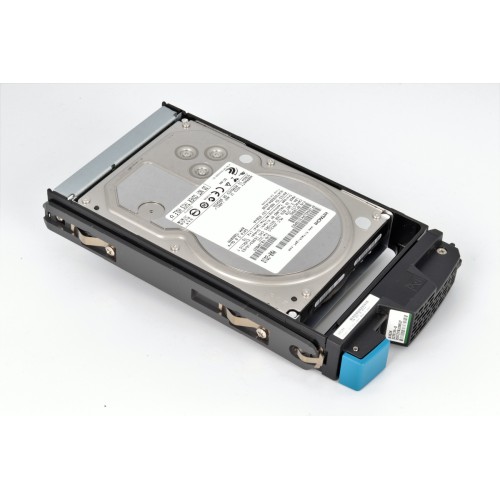 3276139-D Жесткий диск HDD Hitachi 2Tb 7.2K SATA 3.5 AMS2100