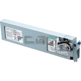 3284394-F Батарея резервного питания BBU Hitachi 8.4V 3.2AH Ni-Mh