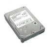 3285134-C Жесткий диск HDD Hitachi HUS Storage 4Tb SAS 7.2K 3.5 3285134-C Жесткий диск HDD Hitachi HUS Storage 4Tb SAS 7.2K 3.5