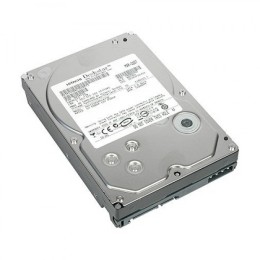 3285134-C Жесткий диск HDD Hitachi HUS Storage 4Tb SAS 7.2K 3.5