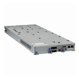 3285173-E HDS HUS110 Controller (RoHS2)