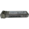 3285226-E Трансивер Hitachi 8GB/S LC SFP+ SW 850nm