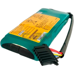 3289081-A Батарея резервного питания BBU Hitachi 10.8V 2.25AH Li-ion