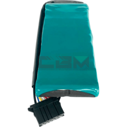 3289081-A Батарея резервного питания BBU Hitachi 10.8V 2.25AH Li-ion