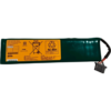 3292486-A Батарея резервного питания BBU Hitachi 9.6V 5.48AH Li-ion 3292486-A Батарея резервного питания BBU Hitachi 9.6V 5.48AH Li-ion