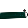 3292486-A Батарея резервного питания BBU Hitachi 9.6V 5.48AH Li-ion