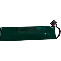 3292486-A Батарея резервного питания BBU Hitachi 9.6V 5.48AH Li-ion