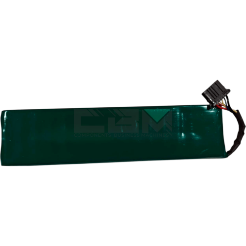 3292486-A Батарея резервного питания BBU Hitachi 9.6V 5.48AH Li-ion