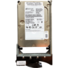 32P0734 Жесткий диск HDD IBM (Lenovo) 36 Гб 15000 об/мин
