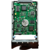 32P0734 Жесткий диск HDD IBM (Lenovo) 36 Гб 15000 об/мин