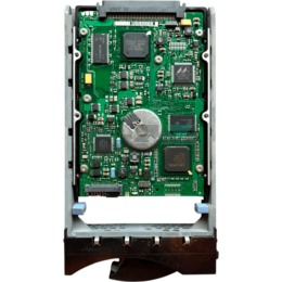 32P0734 Жесткий диск HDD IBM (Lenovo) 36 Гб 15000 об/мин