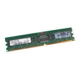 331561-841 Оперативная память HP Hewlett-Packard 416255-001 SPS-MEM MOD