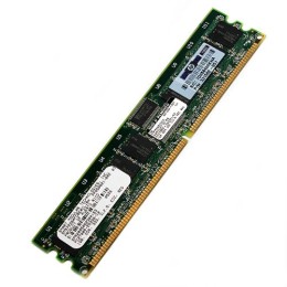 331562-851 Оперативная память HP Hewlett-Packard 416256-001 SPS-MEM MOD