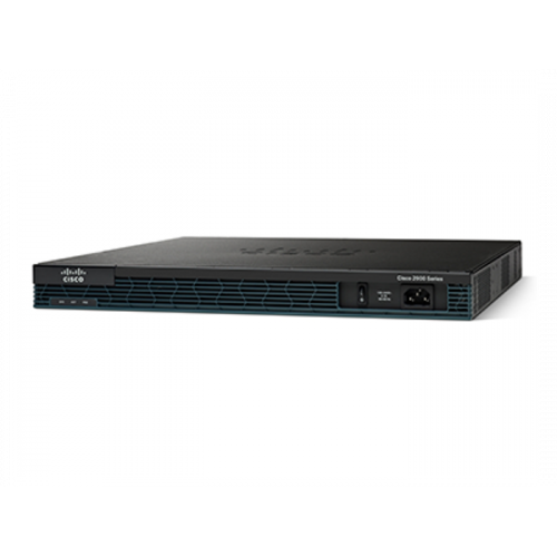 CISCO2901-V/K9 Маршрутизатор Cisco