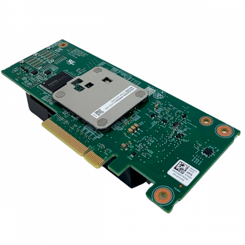 0JXW07 RAID-контроллер Dell PERC H330 PCIe