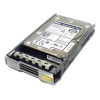 33KFP Жесткий диск HDD Dell EQL 600GB 10K 12Gb/s 2.5 SAS 33KFP Жесткий диск HDD Dell EQL 600GB 10K 12Gb/s 2.5 SAS