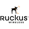 909-0001-ZD12 Лицензия Ruckus Wireless