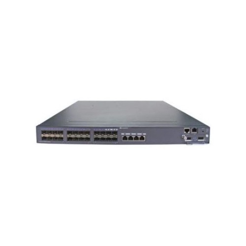 LS-S5328C-HI-24S Коммутатор Huawei