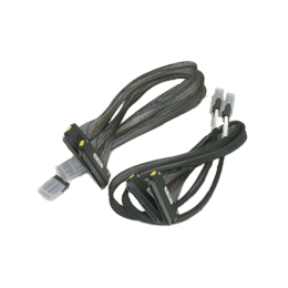 496015-B21 Кабель HP Mini SAS to 8484 18in/24in Cable Assembly,