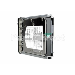 341-0134 Жесткий диск Dell 450 Гб 3.5 15000 об/мин