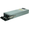 341-0164-02 Блок питания Cisco AC PS 1100W Hot-Plug