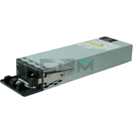 341-0164-02 Блок питания Cisco AC PS 1100W Hot-Plug