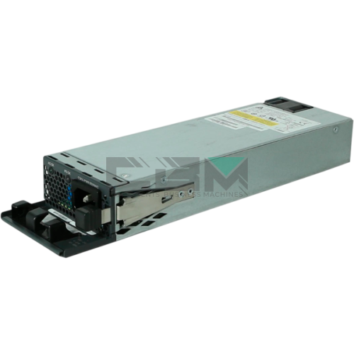 341-0164-02 Блок питания Cisco AC PS 1100W Hot-Plug
