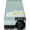 341-0164-02 Блок питания Cisco AC PS 1100W Hot-Plug