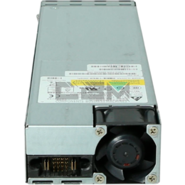 341-0164-02 Блок питания Cisco AC PS 1100W Hot-Plug