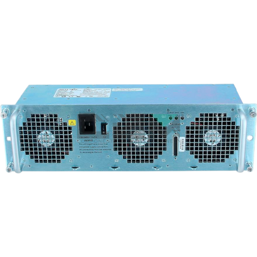 341-0164 Блок питания Cisco AC PS 2000W Hot-Plug