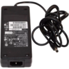 341-0231-02 Блок питания Cisco AC PS 60W