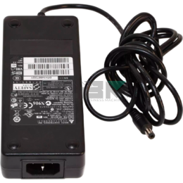341-0231-02 Блок питания Cisco AC PS 60W
