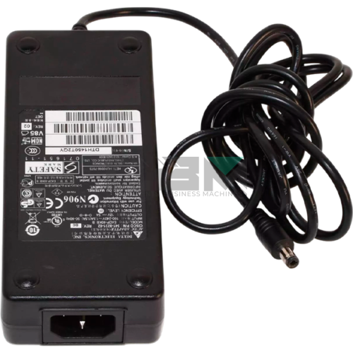 341-0231-02 Блок питания Cisco AC PS 60W