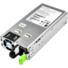 341-0436-01 Блок питания Cisco AC PS 400W Hot-Plug 341-0436-01 Блок питания Cisco AC PS 400W Hot-Plug
