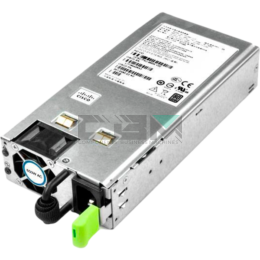 341-0436-01 Блок питания Cisco AC PS 400W Hot-Plug