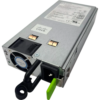 341-0627-01 Блок питания Cisco AC PS 650W 80 PlUS Platinum Hot-Plug 341-0627-01 Блок питания Cisco AC PS 650W 80 PlUS Platinum Hot-Plug