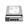 341-3028 Жесткий диск Dell 73 Гб 3.5 10000 об/мин