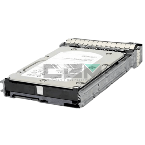 341-3373 Жесткий диск Dell 146 Гб 3.5 15000 об/мин