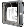 341-3373 Жесткий диск Dell 146 Гб 3.5 15000 об/мин