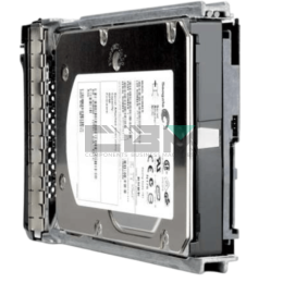 341-3373 Жесткий диск Dell 146 Гб 3.5 15000 об/мин
