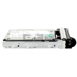 341-3373 Жесткий диск Dell 146 Гб 3.5 15000 об/мин