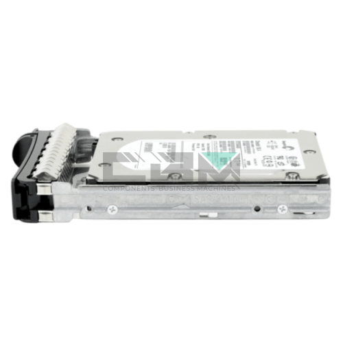 341-3373 Жесткий диск Dell 146 Гб 3.5 15000 об/мин